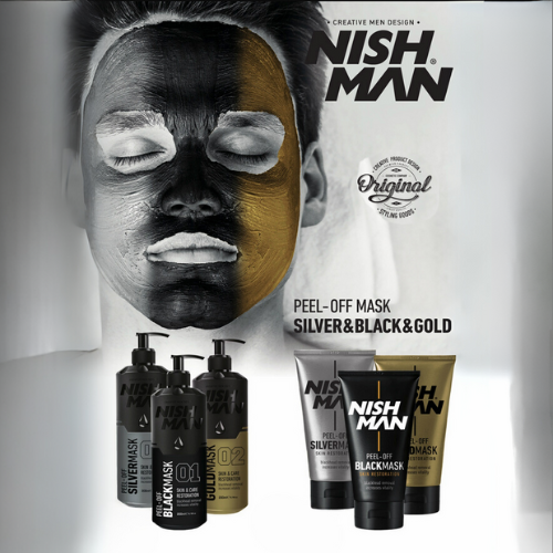 Face Mask