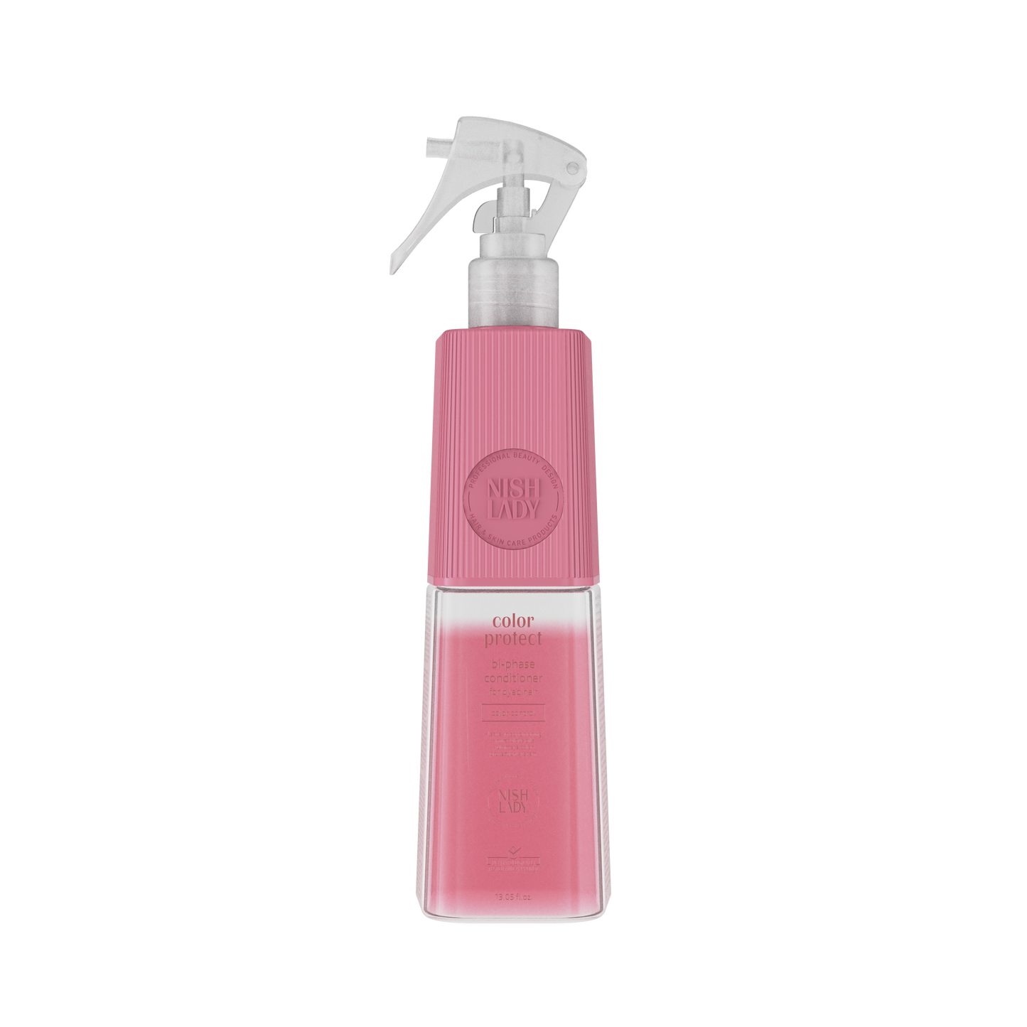 Colour Protec Bi-Phase Балсам , 386 мл
