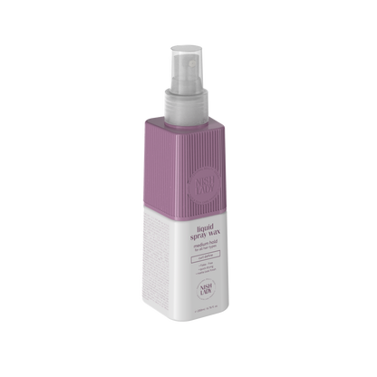 Liquid Spray Wax, 200 ml